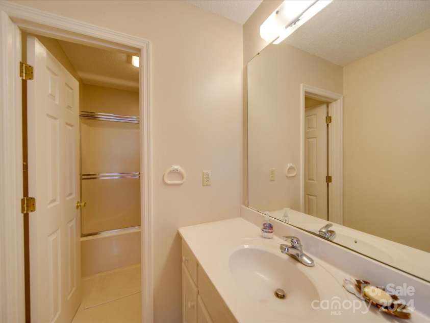 8510 Olive Branch Road, Marshville, NC 28103.  MLS# CAR4189681, YatesRealty ID 738. 