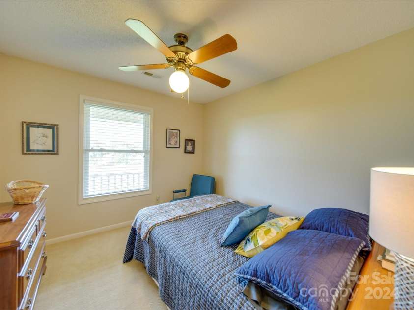 8510 Olive Branch Road, Marshville, NC 28103.  MLS# CAR4189681, YatesRealty ID 738. 