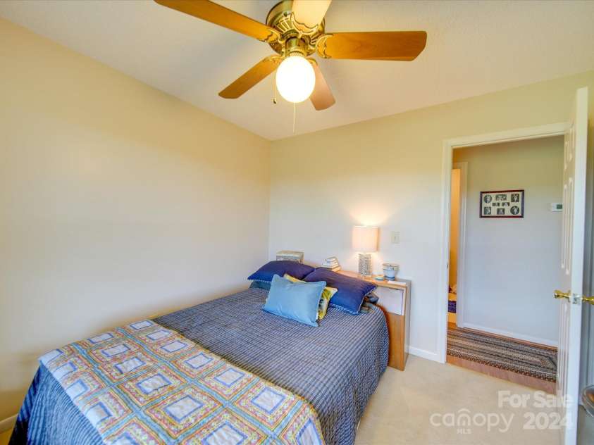 8510 Olive Branch Road, Marshville, NC 28103.  MLS# CAR4189681, YatesRealty ID 738. 