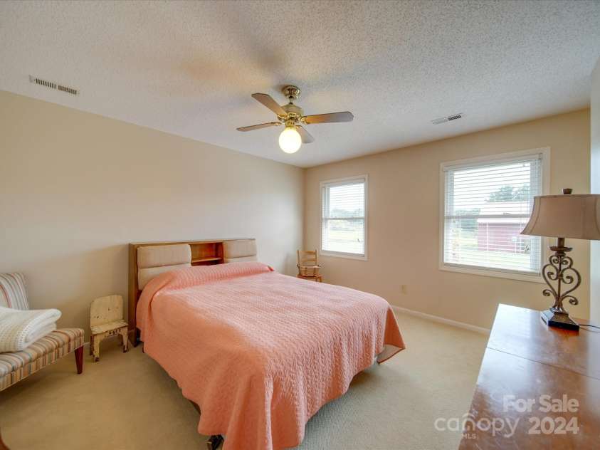 8510 Olive Branch Road, Marshville, NC 28103.  MLS# CAR4189681, YatesRealty ID 738. 