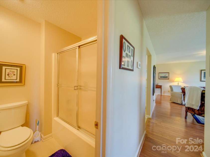 8510 Olive Branch Road, Marshville, NC 28103.  MLS# CAR4189681, YatesRealty ID 738. 