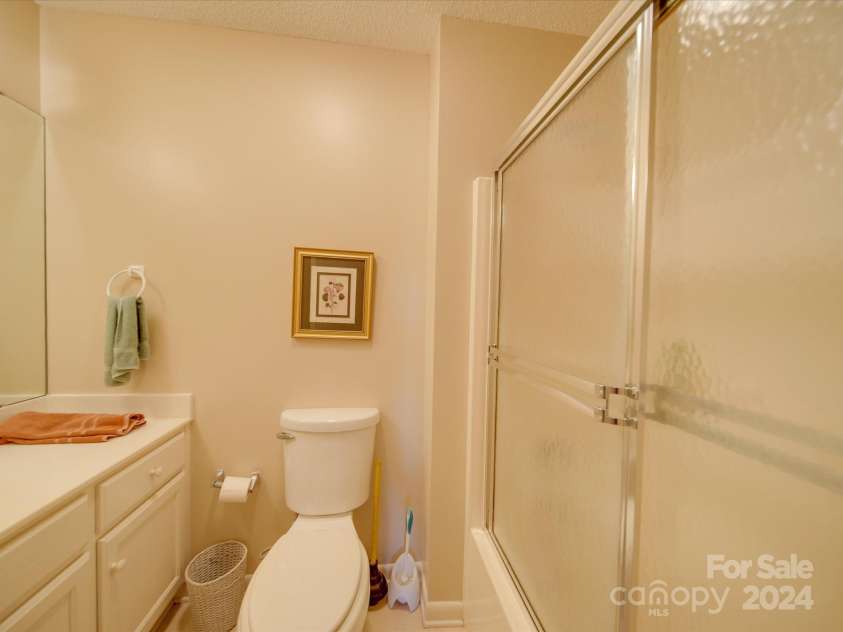 8510 Olive Branch Road, Marshville, NC 28103.  MLS# CAR4189681, YatesRealty ID 738. 