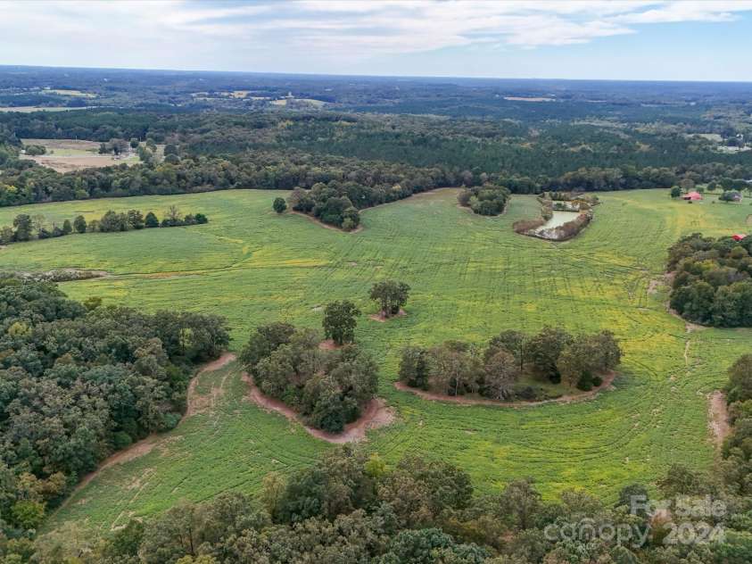 8510 Olive Branch Road, Marshville, NC 28103.  MLS# CAR4189681, YatesRealty ID 738. 