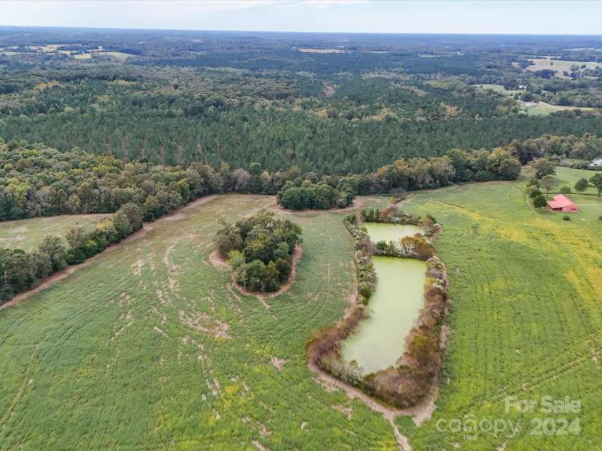 8510 Olive Branch Road, Marshville, NC 28103.  MLS# CAR4189681, YatesRealty ID 738. 