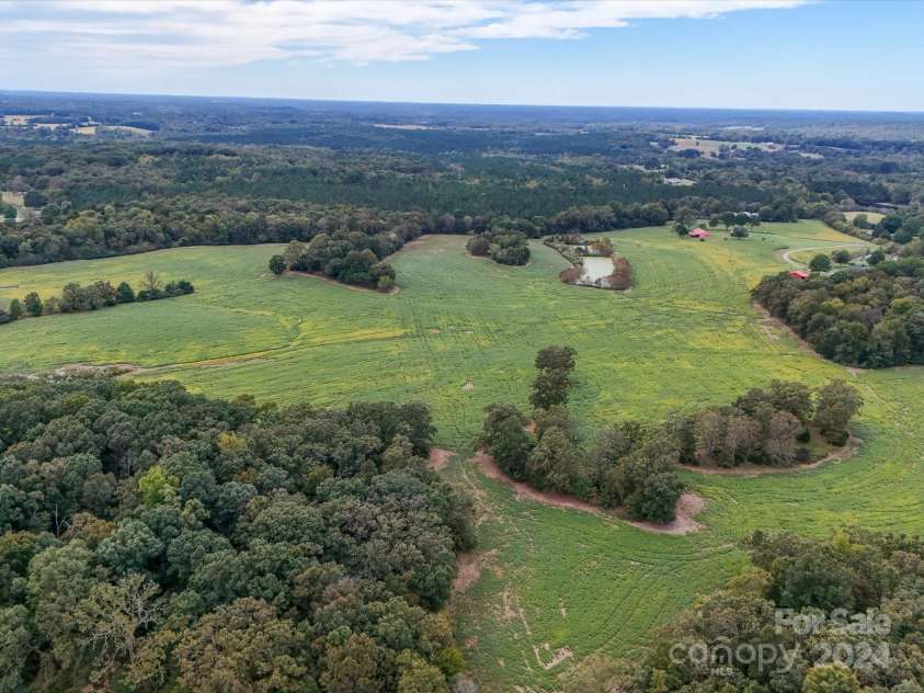 8510 Olive Branch Road, Marshville, NC 28103.  MLS# CAR4189681, YatesRealty ID 738. 