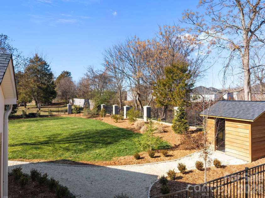 102 Polo Drive, Salisbury, NC 28144.  MLS# CAR4337590, YatesRealty ID 7380. 