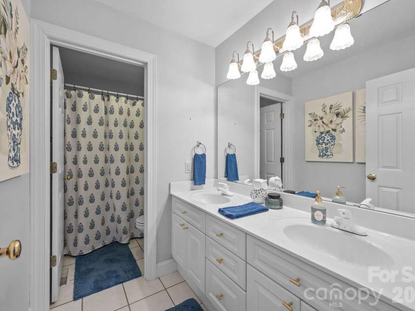 102 Polo Drive, Salisbury, NC 28144.  MLS# CAR4337590, YatesRealty ID 7380. 