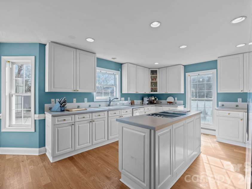 102 Polo Drive, Salisbury, NC 28144.  MLS# CAR4337590, YatesRealty ID 7380. 