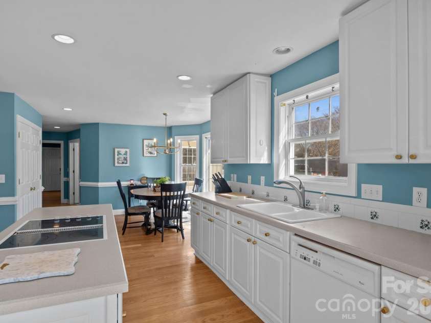 102 Polo Drive, Salisbury, NC 28144.  MLS# CAR4337590, YatesRealty ID 7380. 