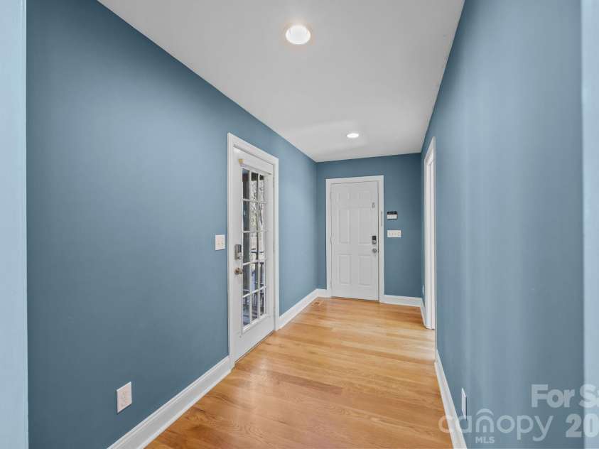 102 Polo Drive, Salisbury, NC 28144.  MLS# CAR4337590, YatesRealty ID 7380. 