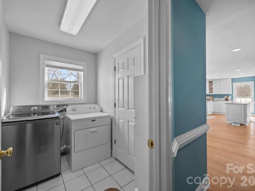 102 Polo Drive, Salisbury, NC 28144.  MLS# CAR4337590, YatesRealty ID 7380. 