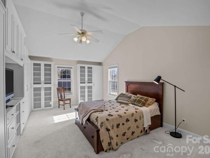 102 Polo Drive, Salisbury, NC 28144.  MLS# CAR4337590, YatesRealty ID 7380. 