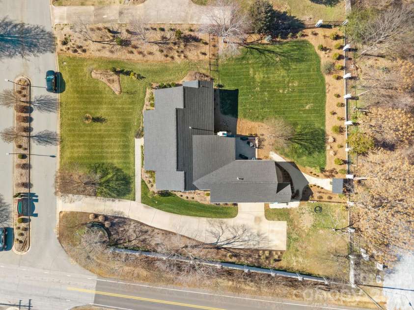 102 Polo Drive, Salisbury, NC 28144.  MLS# CAR4337590, YatesRealty ID 7380. 