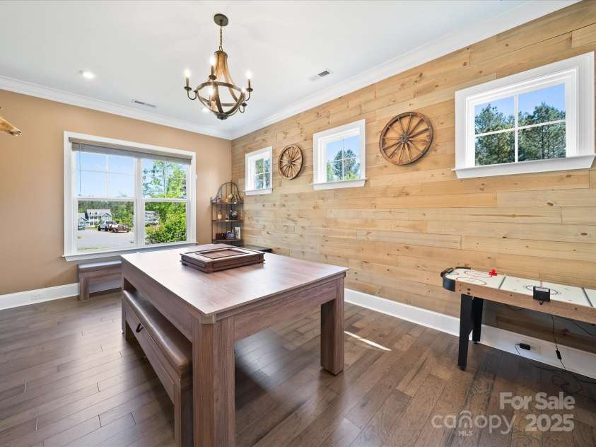 101 Cross Current Lane, Belmont, NC 28012.  MLS# CAR4246892, YatesRealty ID 7382. 