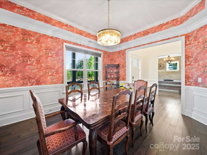 101 Cross Current Lane, Belmont, NC 28012.  MLS# CAR4246892, YatesRealty ID 7382. 