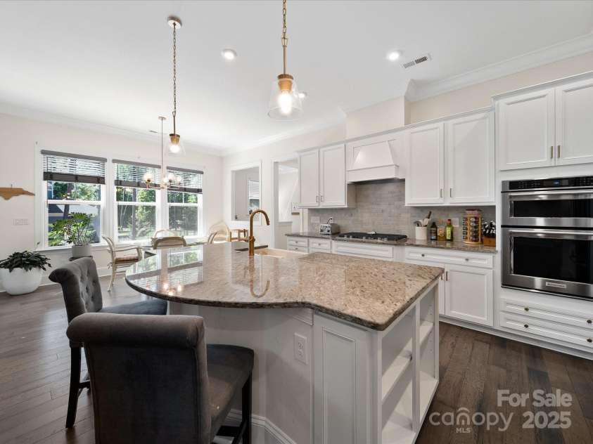 101 Cross Current Lane, Belmont, NC 28012.  MLS# CAR4246892, YatesRealty ID 7382. 