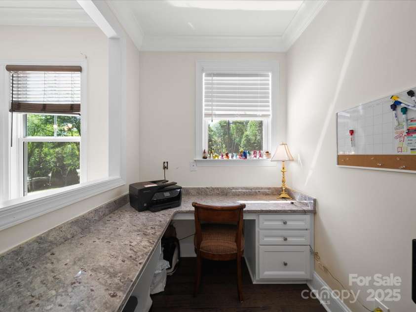 101 Cross Current Lane, Belmont, NC 28012.  MLS# CAR4246892, YatesRealty ID 7382. 