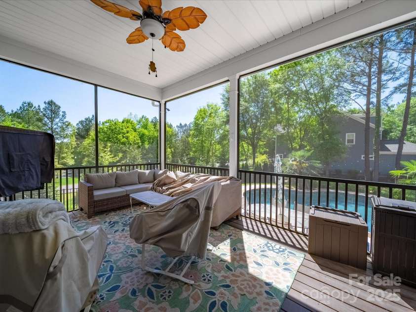 101 Cross Current Lane, Belmont, NC 28012.  MLS# CAR4246892, YatesRealty ID 7382. 