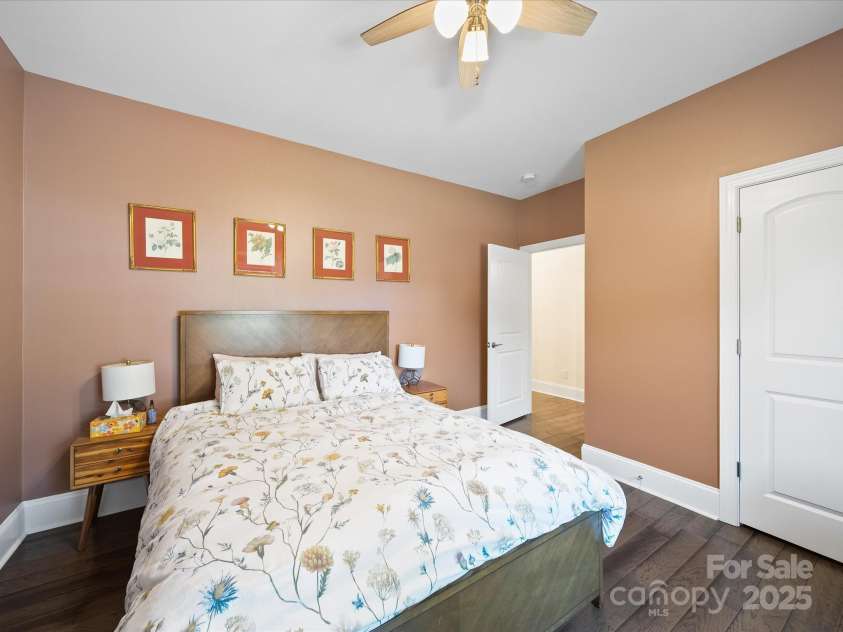 101 Cross Current Lane, Belmont, NC 28012.  MLS# CAR4246892, YatesRealty ID 7382. 