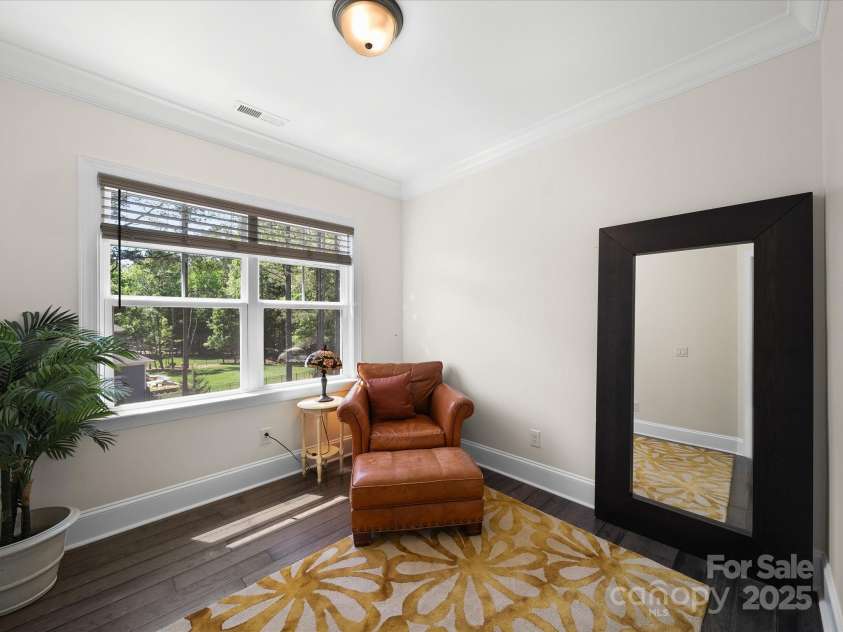 101 Cross Current Lane, Belmont, NC 28012.  MLS# CAR4246892, YatesRealty ID 7382. 