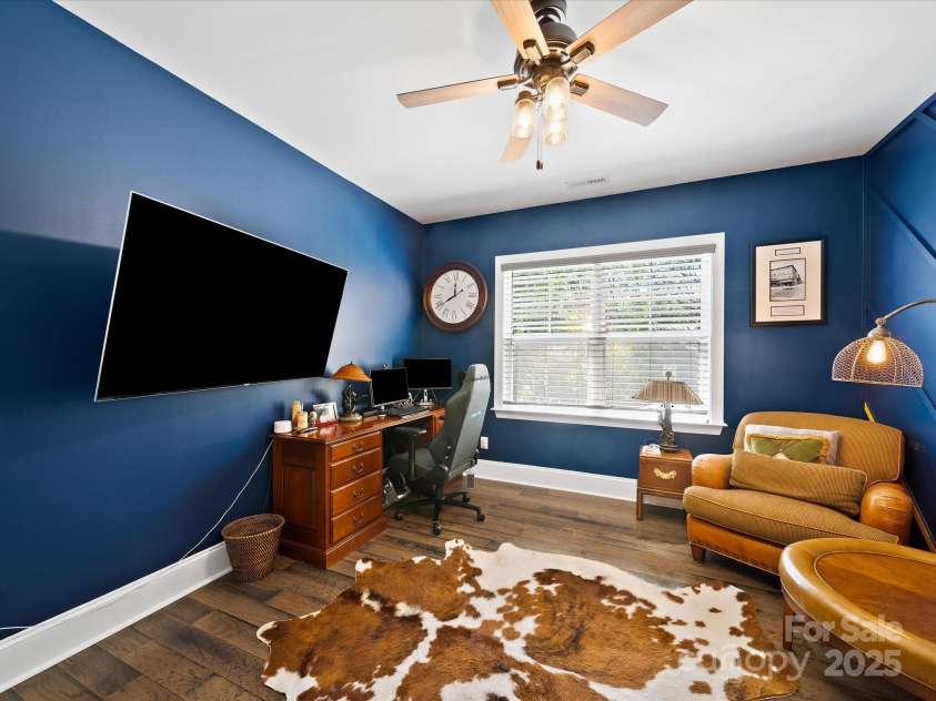 101 Cross Current Lane, Belmont, NC 28012.  MLS# CAR4246892, YatesRealty ID 7382. 