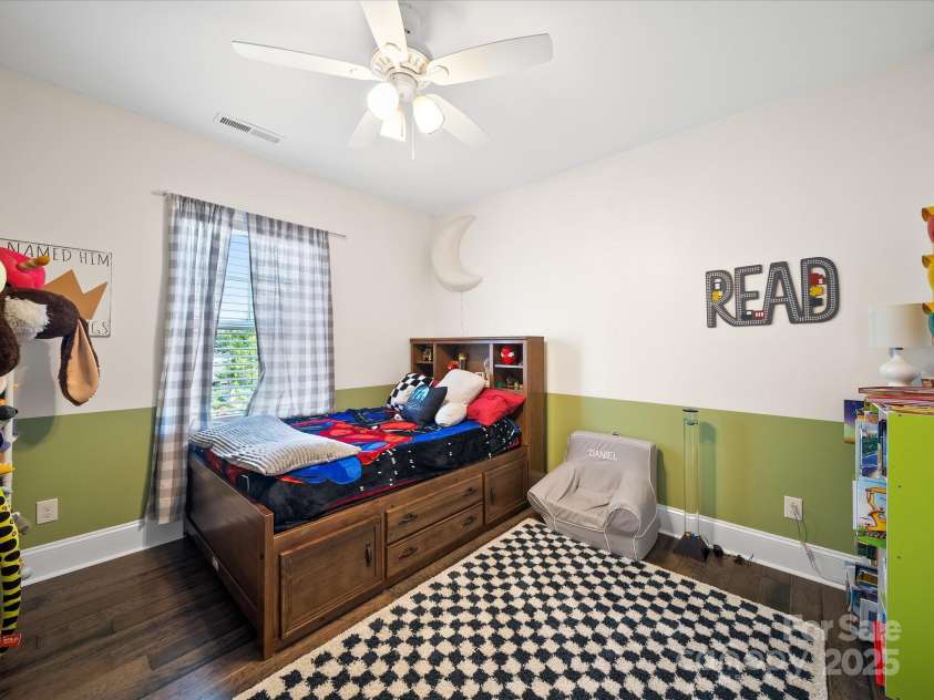 101 Cross Current Lane, Belmont, NC 28012.  MLS# CAR4246892, YatesRealty ID 7382. 