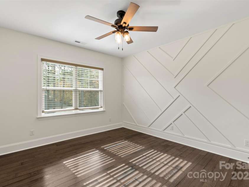 101 Cross Current Lane, Belmont, NC 28012.  MLS# CAR4320517, YatesRealty ID 7382. 