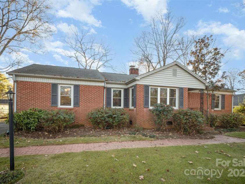 119 Close Street, Fort Mill, SC 297159750.  MLS# CAR4326274, YatesRealty ID 7382. 