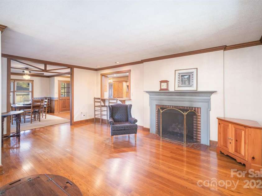 119 Close Street, Fort Mill, SC 297159750.  MLS# CAR4326274, YatesRealty ID 7382. 