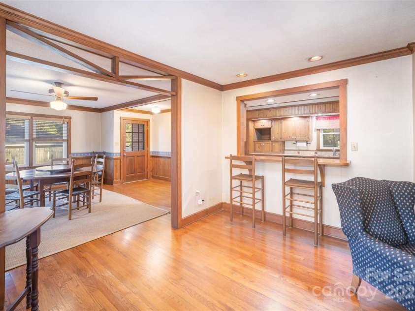 119 Close Street, Fort Mill, SC 297159750.  MLS# CAR4326274, YatesRealty ID 7382. 