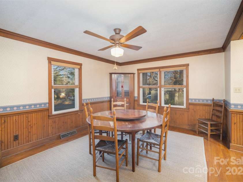 119 Close Street, Fort Mill, SC 297159750.  MLS# CAR4326274, YatesRealty ID 7382. 
