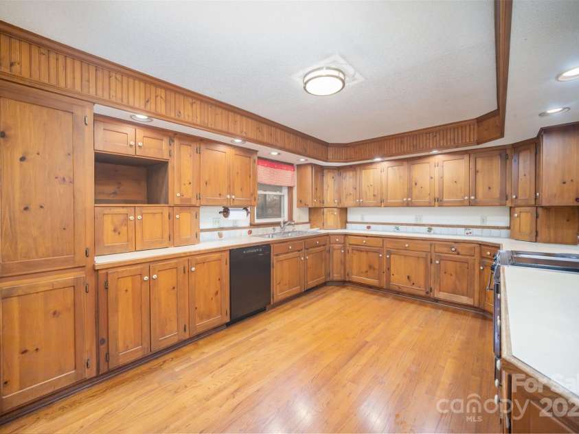 119 Close Street, Fort Mill, SC 297159750.  MLS# CAR4326274, YatesRealty ID 7382. 