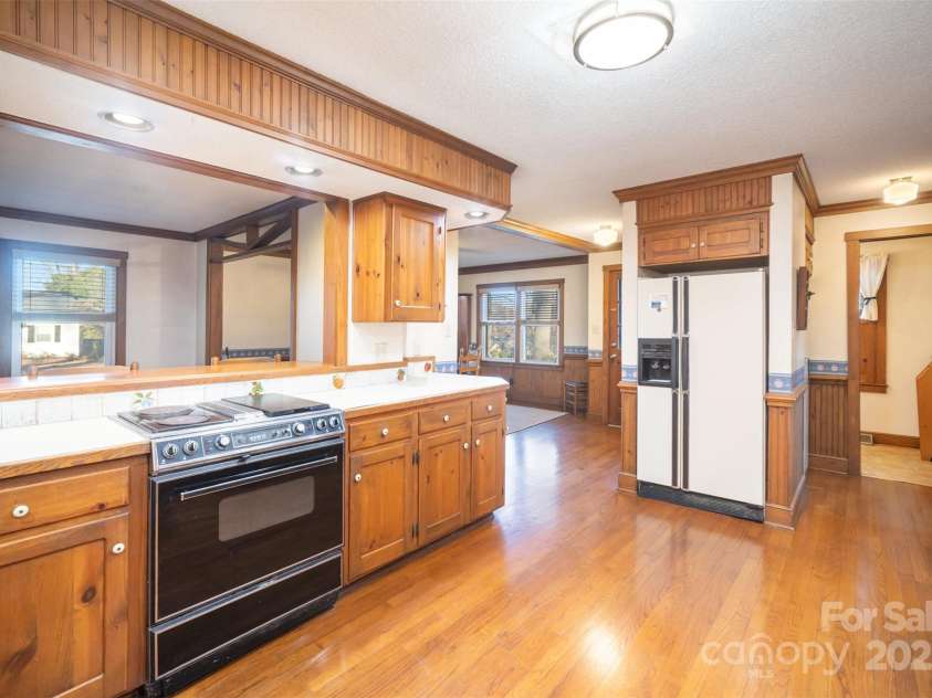 119 Close Street, Fort Mill, SC 297159750.  MLS# CAR4326274, YatesRealty ID 7382. 