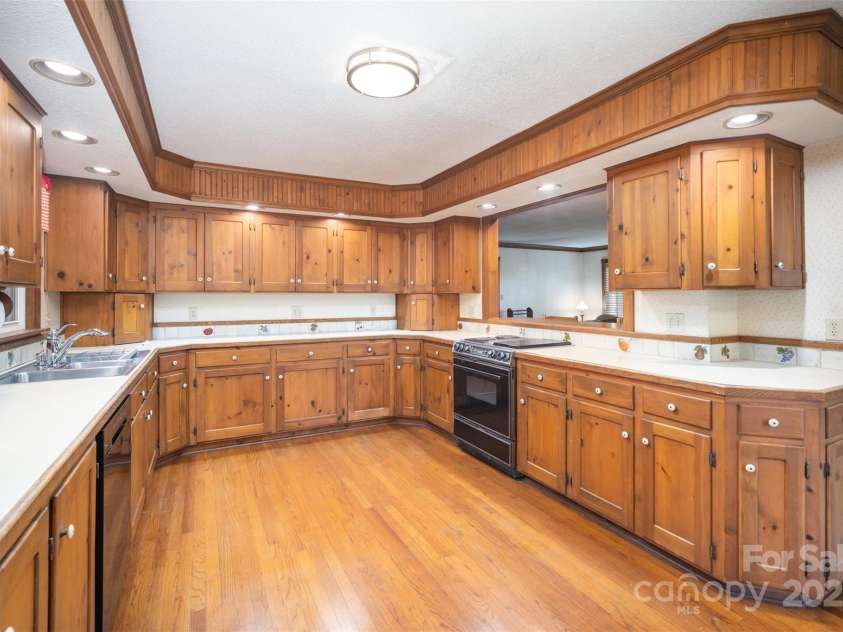 119 Close Street, Fort Mill, SC 297159750.  MLS# CAR4326274, YatesRealty ID 7382. 