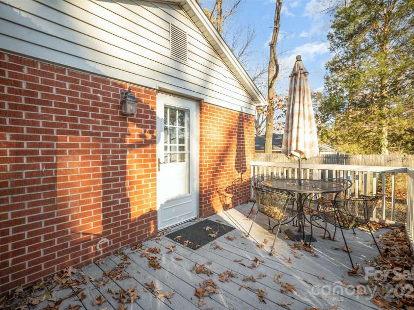 119 Close Street, Fort Mill, SC 297159750.  MLS# CAR4326274, YatesRealty ID 7382. 