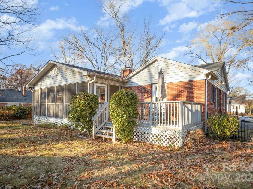 119 Close Street, Fort Mill, SC 297159750.  MLS# CAR4326274, YatesRealty ID 7382. 