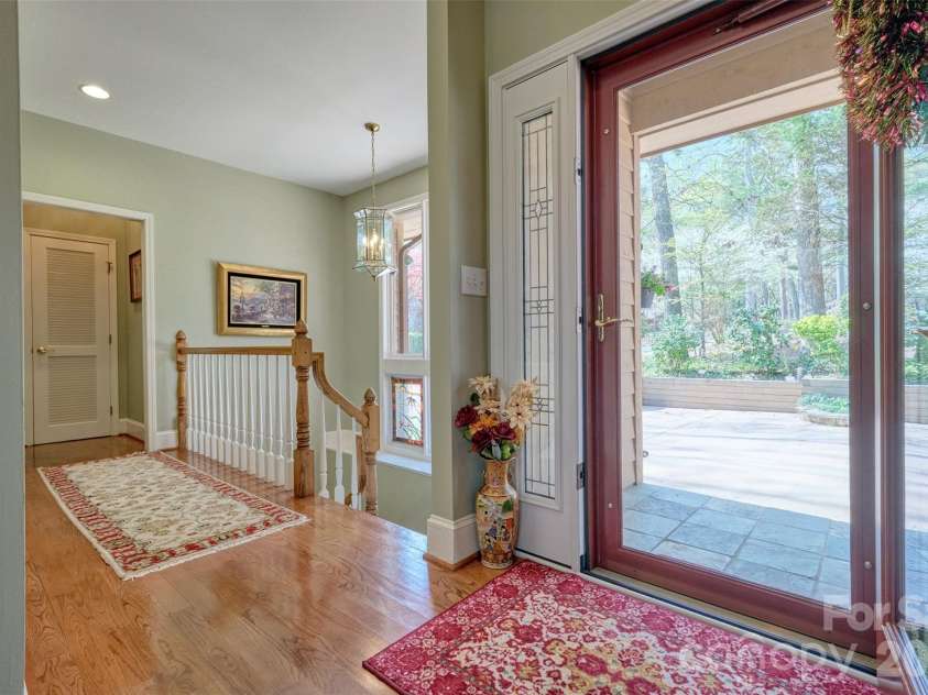 36 Timberidge Drive, Lake Wylie, SC 29710.  MLS# CAR4360703, YatesRealty ID 7383. 