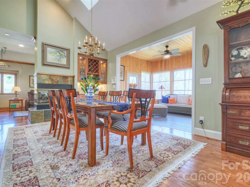 36 Timberidge Drive, Lake Wylie, SC 29710.  MLS# CAR4360703, YatesRealty ID 7383. 