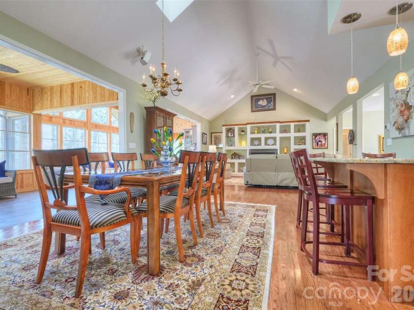 36 Timberidge Drive, Lake Wylie, SC 29710.  MLS# CAR4360703, YatesRealty ID 7383. 