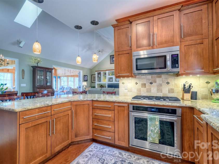 36 Timberidge Drive, Lake Wylie, SC 29710.  MLS# CAR4360703, YatesRealty ID 7383. 
