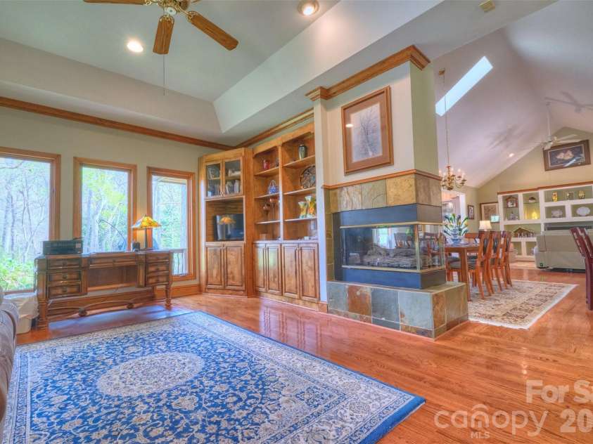 36 Timberidge Drive, Lake Wylie, SC 29710.  MLS# CAR4360703, YatesRealty ID 7383. 