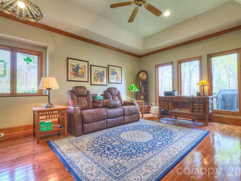36 Timberidge Drive, Lake Wylie, SC 29710.  MLS# CAR4360703, YatesRealty ID 7383. 