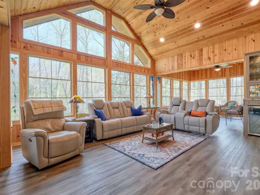 36 Timberidge Drive, Lake Wylie, SC 29710.  MLS# CAR4360703, YatesRealty ID 7383. 