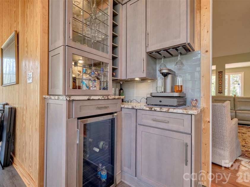 36 Timberidge Drive, Lake Wylie, SC 29710.  MLS# CAR4360703, YatesRealty ID 7383. 