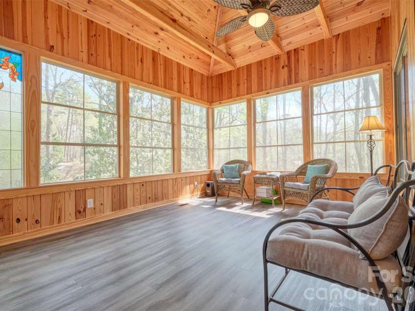 36 Timberidge Drive, Lake Wylie, SC 29710.  MLS# CAR4360703, YatesRealty ID 7383. 