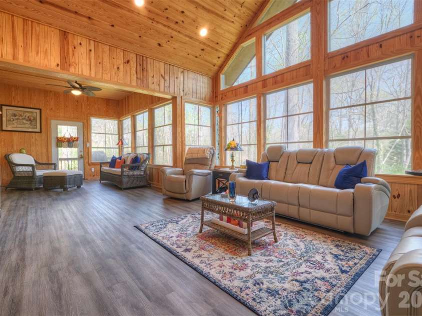 36 Timberidge Drive, Lake Wylie, SC 29710.  MLS# CAR4360703, YatesRealty ID 7383. 