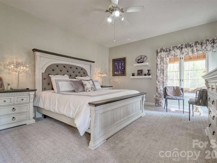 36 Timberidge Drive, Lake Wylie, SC 29710.  MLS# CAR4360703, YatesRealty ID 7383. 