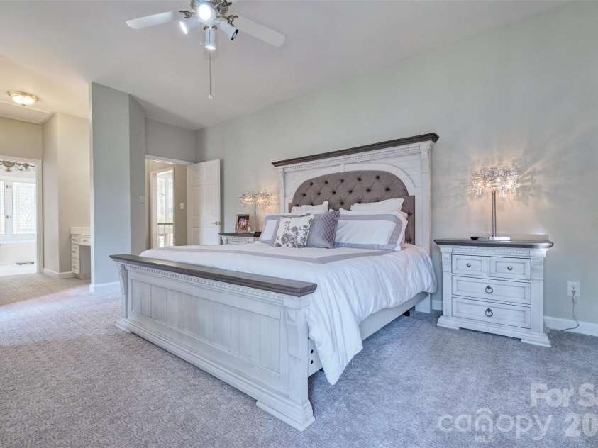 36 Timberidge Drive, Lake Wylie, SC 29710.  MLS# CAR4360703, YatesRealty ID 7383. 