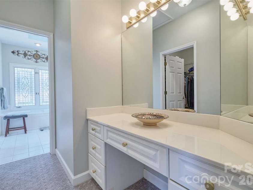 36 Timberidge Drive, Lake Wylie, SC 29710.  MLS# CAR4360703, YatesRealty ID 7383. 