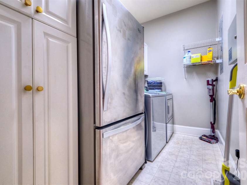 36 Timberidge Drive, Lake Wylie, SC 29710.  MLS# CAR4360703, YatesRealty ID 7383. 
